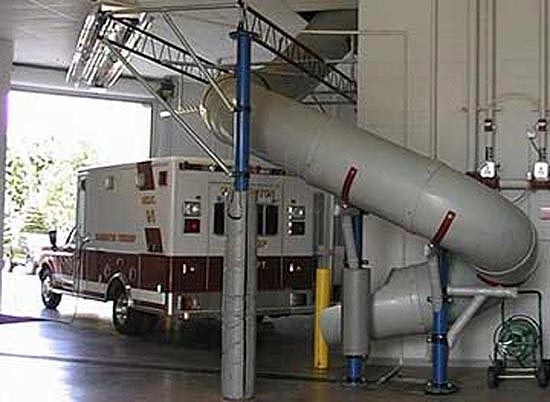 fire-station-slide