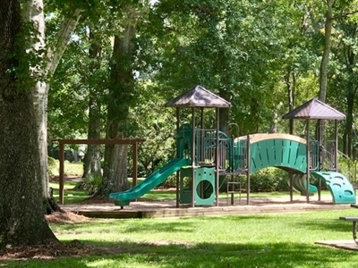 5285 5 DWFS Green