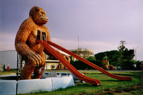 apeslide2