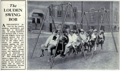 WTslide38
