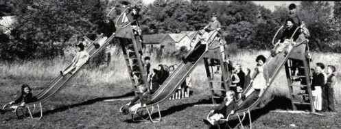 WTslide45