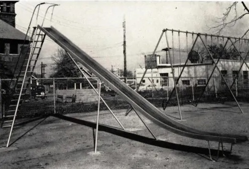 WTslide44