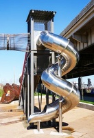 6304-14dhSSTubeSpiral