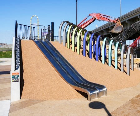 6304-8dhDS416SS4.jpg