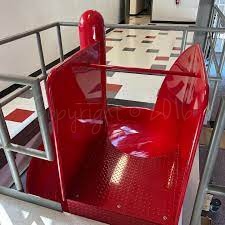 6216 Vineland NJ FSS14 Entrance