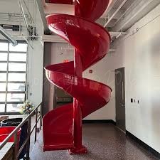 6216 Vineland NJ FSS14 S.jpg