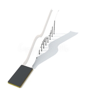 S7007 7 276 Hill Slope