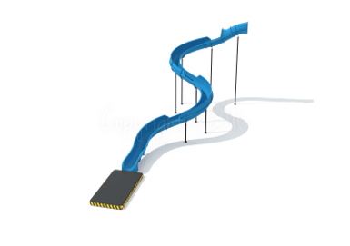 S7006 7_276 Python.jpg