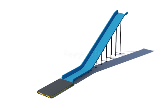 S7002 7 276 Challenger