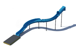 S5003 5_197 Python.jpg