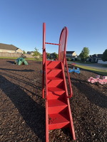 fs D410 STAIR
